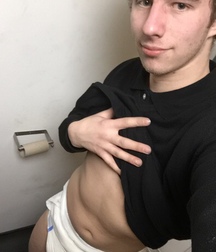 Hot fetish underwear 05 5884f25f10da3.jpg
