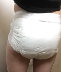  Hot fetish underwear 05 5884f2608b77b.jpg