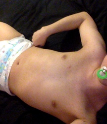  Hot fetish underwear 05 5884f2694ef8f.jpg