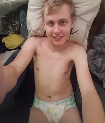  Hot fetish underwear 05 5884f27221fb6.jpg