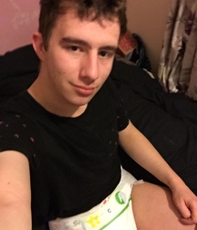  Hot fetish underwear 05 5884f27411b2c.jpg