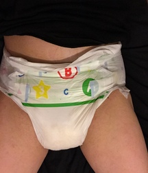  Hot fetish underwear 05 5884f275377ed.jpg