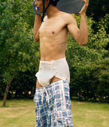  Hot fetish underwear 05 5884f2791b72c.jpg