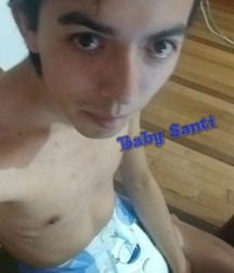  Hot fetish underwear 06  - 20170309 58c18d67e7137.jpg