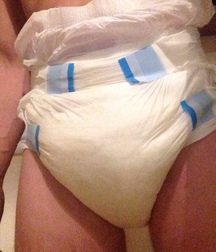  Hot fetish underwear 06  - 20170309 58c18d716b7dd.jpg
