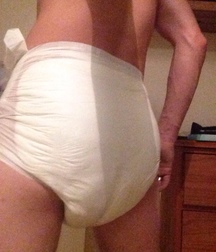  Hot fetish underwear 06  - 20170309 58c18d7302e5f.jpg