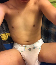  Hot fetish underwear 06  - 20170309 58c18d73d6e58.jpg
