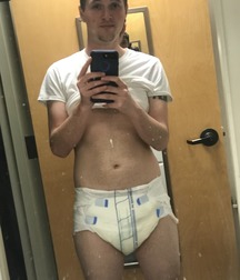  Hot fetish underwear 06  - 20170309 58c18d773c296.jpg