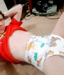  Hot fetish underwear 06  - 20170309 58c18d7b733b2.jpg