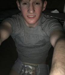  Hot fetish underwear 06  - 20170309 58c18d7c7475f.jpg