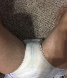  Hot fetish underwear 06  - 20170309 58c18d8118740.jpg