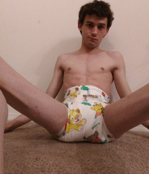  Hot fetish underwear 06  - 20170309 58c18d8205922.jpg