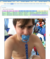  Hot fetish underwear 06  - 20170309 58c18d86ae2f2.png