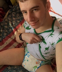  Hot fetish underwear 06  - 20170309 58c18d929cae3.jpg