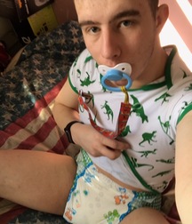  Hot fetish underwear 06  - 20170309 58c18d93d6849.jpg