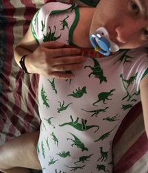  Hot fetish underwear 06  - 20170309 58c18d95021d6.jpg