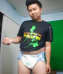  Hot fetish underwear 06  - 20170309 58c18d9ae57cf.jpg