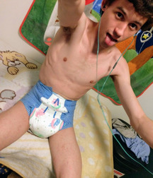  Hot fetish underwear 06  - 20170309 58c18d9fc2aef.jpg