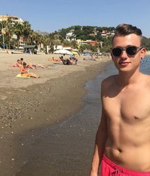 Nice dudes 16 - 20170602 5931c1eacb1cd.jpg