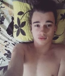 Nice dudes 16 - 20170602 5931c1ee56387.jpg