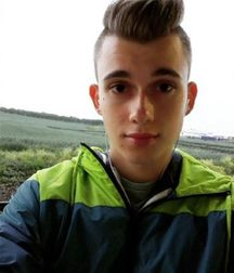 Nice dudes 16 - 20170602 5931c1ef2f203.jpg