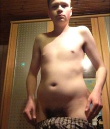 Nice dudes 16 - 20170602 5931c1f00bb8f.jpg
