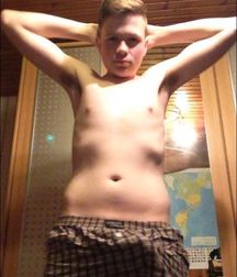 Nice dudes 16 - 20170602 5931c1f1e14f6.jpg