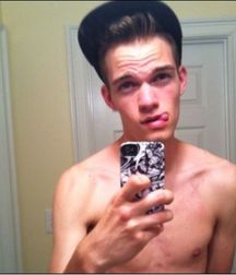Nice dudes 16 - 20170602 5931c1fd08e34.jpg