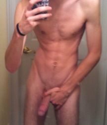 Nice dudes 16 - 20170602 5931c20028d69.jpg