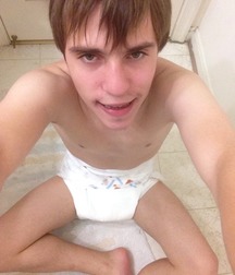  Hot fetish underwear 10 - 20170910 59b51754ef74e.jpg