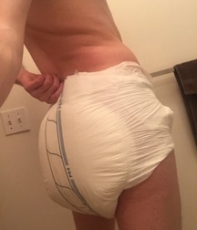  Hot fetish underwear 10 - 20170910 59b5178656f88.jpg