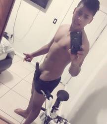 The erotic world of latin boybodys 01 5890bda64768b.jpg