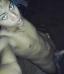The erotic world of latin boybodys 01 5890bdb4b662b.jpg