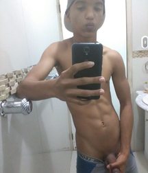 The erotic world of latin boybodys 01 5890bdc1ba4b0.jpg