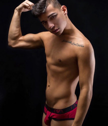 The erotic world of latin boybodys 01 5890bdd8799ca.jpg