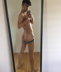 The erotic world of latin boybodys 01 5890bdddbfe7f.jpg
