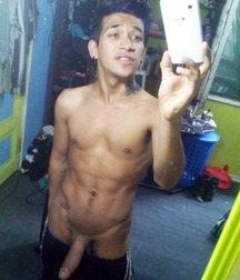 The erotic world of latin boybodys 01 5890bde2b55d7.jpg