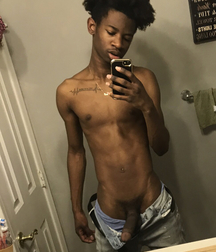 black dreams 5d7ba5edc0e2d.jpg