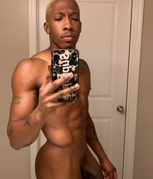 black dreams 5d7ba5f5b9aae.jpg