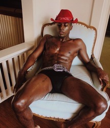 more dark tanned dreams boys porn 5f6a03848b6c9.jpg