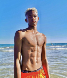 more dark tanned dreams boys porn 5f6a038a4d327.jpg
