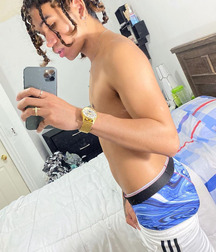 more dark tanned dreams boys porn 5f6a038d3e658.jpg