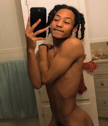 more dark tanned dreams boys porn 5f6a038f63e85.jpg