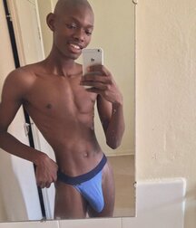 more dark tanned dreams boys porn 5f6a0394cab78.jpg