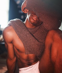 more dark tanned dreams boys porn 5f6a039a78984.jpg