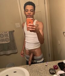 more dark tanned dreams boys porn 5f6a039eb2cd0.jpg