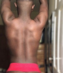 more dark tanned dreams boys porn 5f6a03a2945dd.jpg