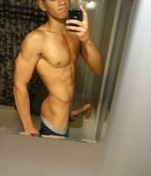 more dark tanned dreams boys porn 5f6a03b5d796f.jpg