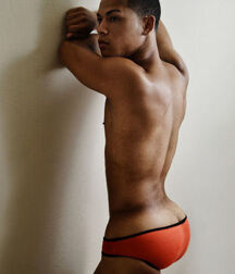 more dark tanned dreams boys porn 5f6a03b9681be.jpg