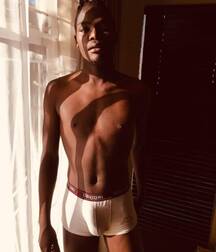 more dark tanned dreams boys porn 5f6a03c6b9bfb.jpg